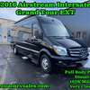 RV for Sale: 2016 INTERSTATE GRAND TOUR EXT