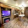 RV for Sale: 2017 COUGAR 333MKS