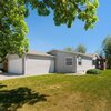 Mobile Home for Sale: Manufactured Home, Modular Prefab - Belgrade, MT, Belgrade, MT