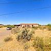 Mobile Home for Sale: 4 Bed 2003 Mobile Home