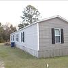 Mobile Home for Sale: AR, CAMDEN - 2016 THE BREEZE single section for sale., Camden, AR