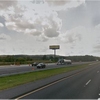 Billboard for Sale: I-75 @ New Union Grove Rd Exit, Gordon, GA