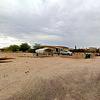 Mobile Home for Sale: 2002 Mobile Home