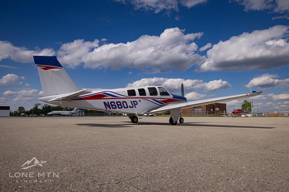 N680JP-03.jpg