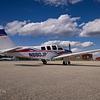 N680JP-03.jpg