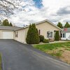 Mobile Home for Sale: Manufactured Home, Bungalow,Modern,Ranch - Poughkeepsie, NY, Poughkeepsie, NY