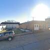 Mobile Home for Sale: 3 Bed 2 Bath 1990 Mobile Home