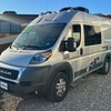 RV for Sale: 2023 SCOPE 18M