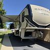 RV for Sale: 2020 MONTANA HIGH COUNTRY 373RD