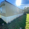 Mobile Home for Sale: 3 Bed 2 Bath 1998 Mobile Home