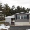Mobile Home for Sale: Modular/Pre-Fabricated, Manufactured - MOUNT JOY, PA, Mount Joy, PA