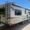 RV for Sale: 2020 2465 Travel Trailer