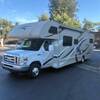 RV for Sale: 2019 FOUR WINDS 30D
