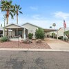 Mobile Home for Sale: Mobile Home, Mobile/Manufactured - Mesa, AZ, Mesa, AZ
