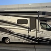 RV for Sale: 2022 Melbourne 24L