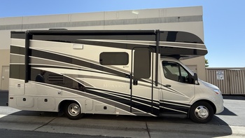 Thumbnail of RV
