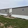 Mobile Home for Sale: 3 Bed 2 Bath 1984 Mobile Home