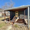 Mobile Home for Sale: Mobile Home, Traditional - Granbury, TX, Granbury, TX
