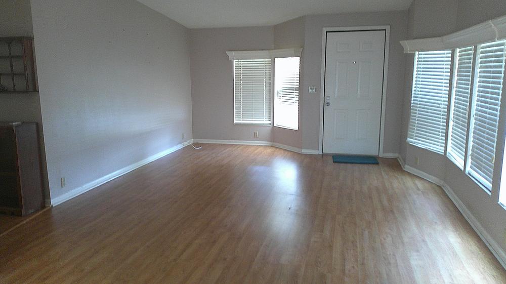 Lake Griffin Harbor Village