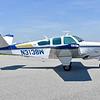 Aircraft for Sale: BEECHCRAFT V35B BONANZA