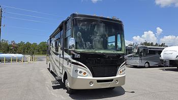 Thumbnail of RV