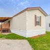 Mobile Home for Sale: 3 Bed 2 Bath 2012 Mobile Home