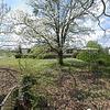 Mobile Home for Sale: 3 Bed 2 Bath 1991 Mobile Home