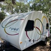 RV for Sale: 2011 R-POD 173T
