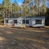 Mobile Home for Sale: Manufactured Home - West End, NC, West End, NC