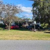 Mobile Home for Sale: 2 Bed 2 Bath 1982 Mobile Home