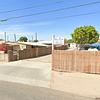 Mobile Home Park for Sale: Cash Cow, Yuma, AZ