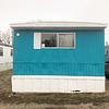 Mobile Home for Sale: For Sale: 3-bedroom, 1-bathroom |  Rantoul 50, Rantoul, IL