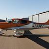 Aircraft for Sale: Cirrus SR22T-G6 GTS