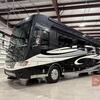 RV for Sale: 2016 DUTCH STAR 4369