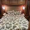 RV for Sale: 2011 ALLEGRO BREEZE 28 BR