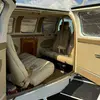 7381/beechcraft-bonanza-a36-1973-flightmarket-id-7381-34573.webp