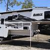 RV for Sale: 2026 1191