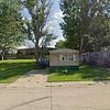 Mobile Home for Sale: 3 Bed 2 Bath 1983 Mobile Home