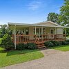 Mobile Home for Sale: Ranch,One Story, Double Wide - Kenova, WV, Kenova, WV