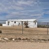 Mobile Home for Sale: Manufactured Home - Golden Valley, AZ, Golden Valley, AZ