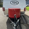 RV for Sale: 2015 OTHER
