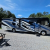 RV for Sale: 2020 Georgetown 5 Series Gt5