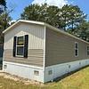 Mobile Home for Sale: 3 Bed 2 Bath 2022 Mobile Home