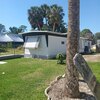 Mobile Home for Sale: Mobile Home - PORT RICHEY, FL, Port Richey, FL