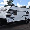 RV for Sale: 2024 NORTHERN SPIRIT 2764RE
