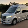 RV for Sale: 2020 INTERSTATE 19