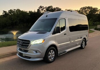 Thumbnail of RV