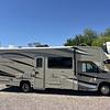 RV for Sale: 2017 LEPRECHAUN 260DS