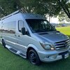 RV for Sale: 2016 ERA 170XL