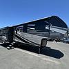 RV for Sale: 2026 SOLITUDE 370DV
